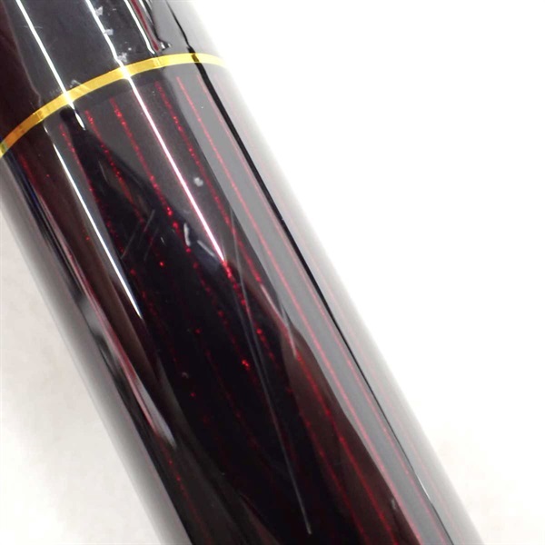 ２０銀影競技スペシャルＭＴ９０・Ｒ